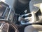 2016 Chevrolet Colorado 2WD LT