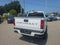 2017 Chevrolet Colorado 4WD Z71
