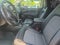 2017 Chevrolet Colorado 4WD Z71