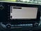 2024 Chevrolet Colorado 2WD LT