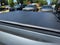 2024 Chevrolet Colorado 2WD LT