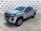 2024 Chevrolet Colorado 2WD LT