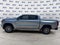 2024 Chevrolet Colorado 2WD LT
