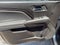 2024 Chevrolet Colorado 2WD LT