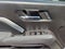 2024 Chevrolet Colorado 4WD Z71