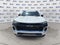 2024 Chevrolet Colorado 4WD Z71
