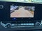 2024 Chevrolet Colorado 4WD Z71