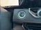 2024 Chevrolet Colorado 4WD Z71