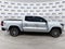 2024 Chevrolet Colorado 4WD Z71