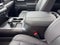 2023 Chevrolet Silverado LTZ