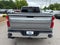 2023 Chevrolet Silverado LTZ