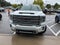 2021 GMC Sierra Denali