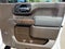 2021 GMC Sierra Denali