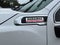 2021 GMC Sierra Denali