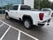 2021 GMC Sierra Denali