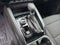 2024 GMC Canyon 4WD Elevation