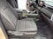 2024 GMC Canyon 4WD Elevation