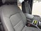 2024 GMC Canyon 4WD Elevation
