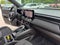 2024 GMC Canyon 4WD Elevation