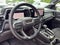 2024 GMC Canyon 4WD Elevation