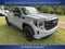 2024 GMC Sierra Elevation