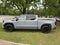 2024 GMC Sierra Elevation