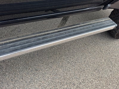 2024 GMC Sierra Denali Ultimate