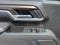 2025 Chevrolet Silverado LT