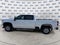2025 Chevrolet Silverado LT