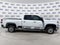 2025 Chevrolet Silverado LT