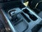 2024 Chevrolet Silverado RST