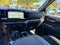 2024 Chevrolet Silverado RST