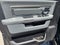 2016 RAM 2500 Power Wagon