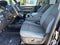 2016 RAM 2500 Power Wagon