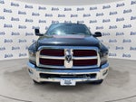 2016 RAM 2500 Power Wagon