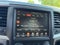 2016 RAM 2500 Power Wagon