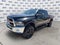 2016 RAM 2500 Power Wagon
