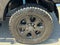 2016 RAM 2500 Power Wagon