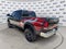 2016 RAM 2500 Power Wagon