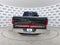 2016 RAM 2500 Power Wagon