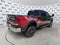 2016 RAM 2500 Power Wagon