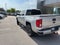 2018 Chevrolet Silverado LTZ