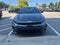 2022 Kia Forte GT
