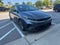 2022 Kia Forte GT