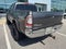 2014 Toyota Tacoma Base V6 (A5)