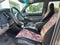 2014 Toyota Tacoma Base V6 (A5)
