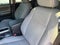 2023 Toyota Tacoma Base