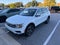 2018 Volkswagen Tiguan SEL
