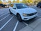 2018 Volkswagen Tiguan SEL