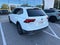 2018 Volkswagen Tiguan SEL